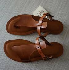 Handmade Slippers